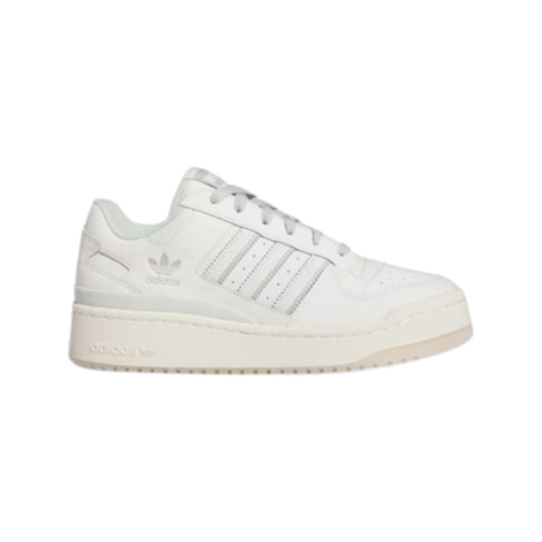 Кроссовки женские Adidas Forum Bold Stripes W IG3973